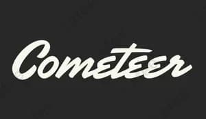 Cometeer