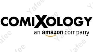 Comixology