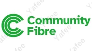 Community Fibre