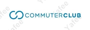 Commuterclub