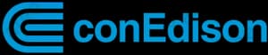 Con Edison