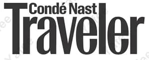 Condé Nast Traveler