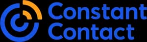 Constant Contact