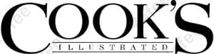 Cooks Illustrated