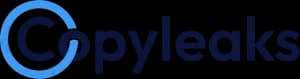 Copyleaks