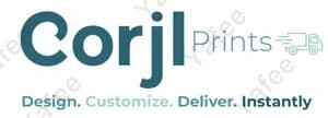 Corjl