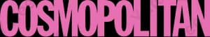 Cosmopolitan