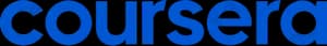 Coursera