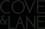 Cove