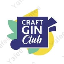 Craft Gin Club