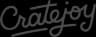 Cratejoy