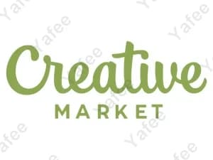 Creative Market