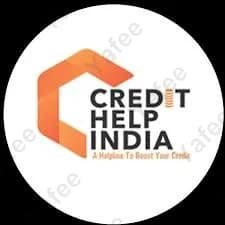 Credit Alert Plus