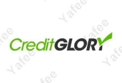 Credit Glory
