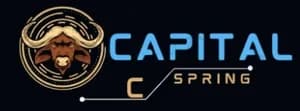 Credit Spring