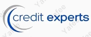 Creditexpert