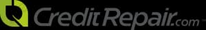 Creditrepair.Com