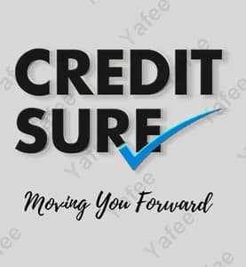 Creditsecure