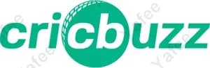 Cricbuzz