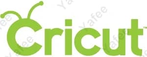 Cricut