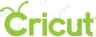 Cricut