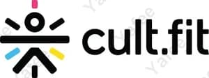 Cult.Fit