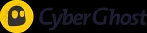 Cyberghost