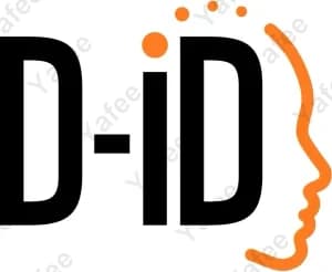 D-Id