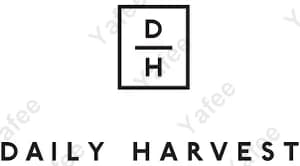 Daily Harvest