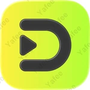 Dancefitme