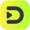 Dancefitme