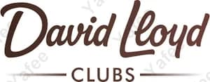 David Lloyd