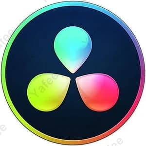 Davinci