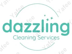 Dazzling