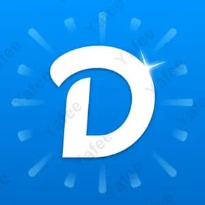 Dealdash
