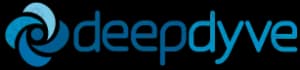 Deepdyve