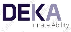 Deka
