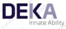 Deka