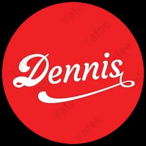 Dennis Publishing