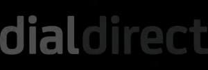 Dial Direct