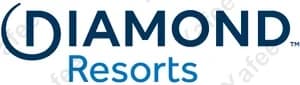 Diamond Resorts