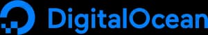 Digitalocean