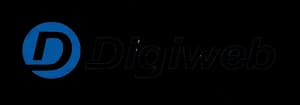Digiweb