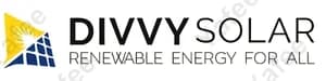 Divvy