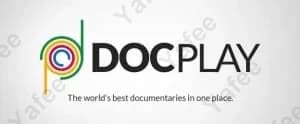 Docplay