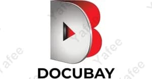 Docubay