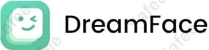 Dreamface
