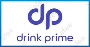 Drinkprime