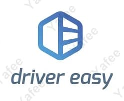 Driver Easy