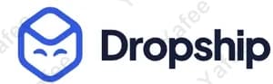 Dropship.Io
